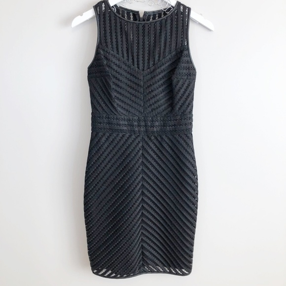 Ralph Lauren Dresses & Skirts - RALPH LAUREN | New Years Black Party Evening Dress